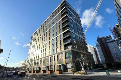 New block front 3.jpg