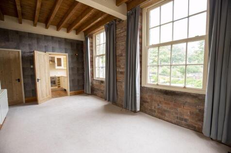 9 Colne, Barkisland Mill, Beestonley Lane, Barkisland HX4 0HQ photo 3