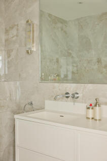 303402 - TMH_IMPERIAL COURT_28.JPG