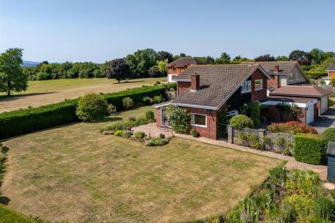 62 Folley Road-drone-4.jpg