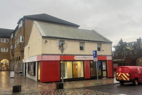 Allied-Surveyors-Scotland-Office-01