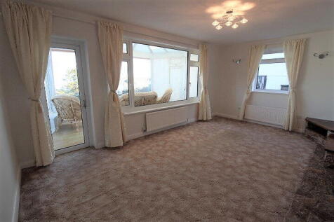 Leyburn Grove, Paignton, TQ4 5JH photo 3