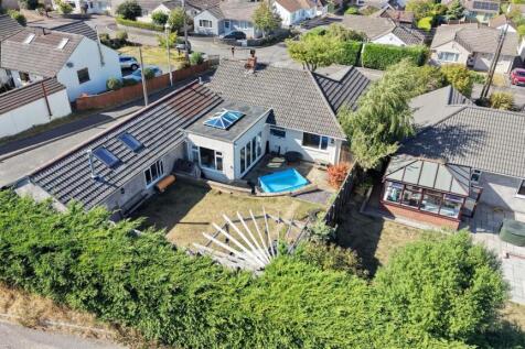 DJI_20260819161226_0027_D.JPG