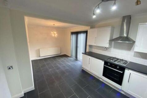 Windsor Court, Grangetown, Middlesbrough, TS6 7QY photo 4