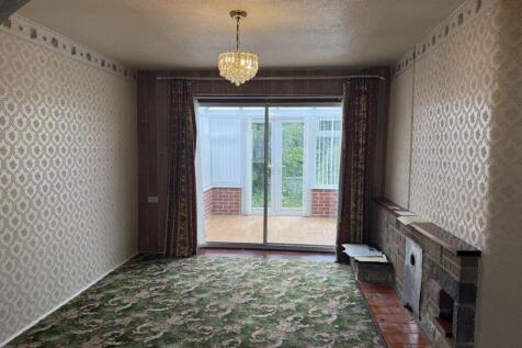 Rutter Green estate agents providing residential a