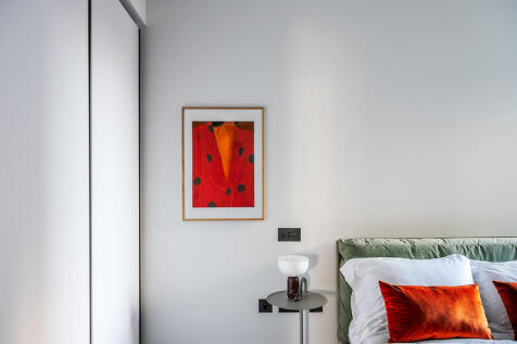 2_Arclight_Lofts_...