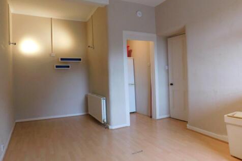 5326-20221125170923-DSCN2676