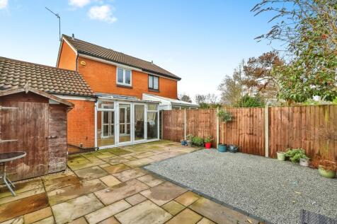 Property Image 15