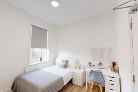 52 Cartington Terrace NE6 5SE photo 4
