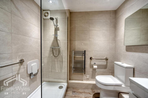 _D758560_LuminarNeo-edit