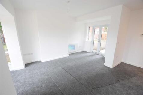 Newark Road, South Hykeham, Lincoln photo 5