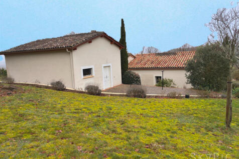 Property Image 23