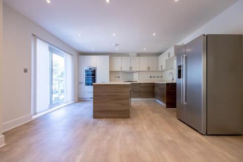 R6M_6605-HDR