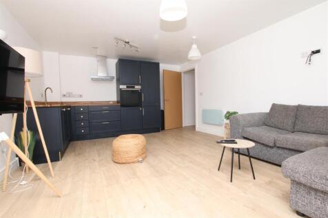 Open Plan Living Space.JPG