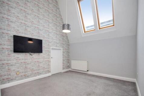 Lime Grove, Rushden photo 2