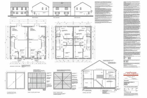 Land for sale Image 9