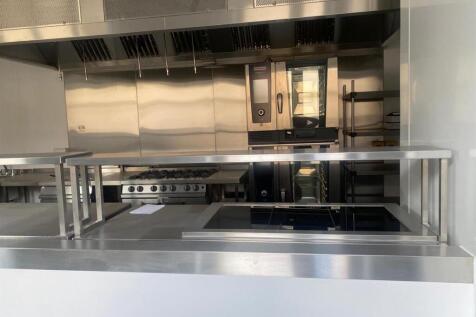 Catherdral_Park_Hereford (6).jpeg