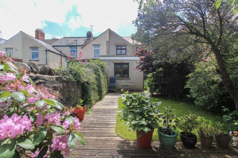 1, 95 Stacey Road (2 of 10).jpg