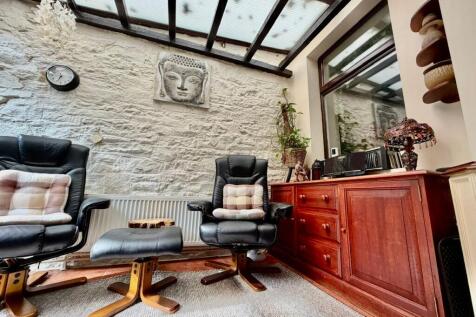 Property Image 43