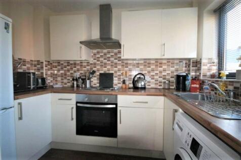 ANSTEY COURT, OAKWOOD  photo 3