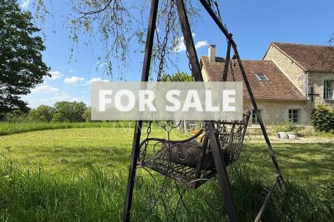 Property Image 18