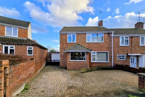 Reading, RG1 - property photo