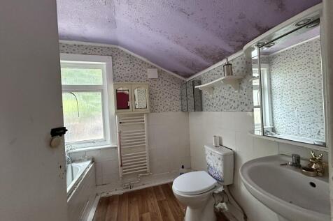 Image00022 T202509191647.jpeg