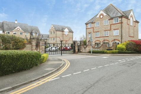 Property Image 17