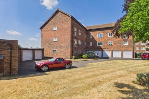 Property Image 24