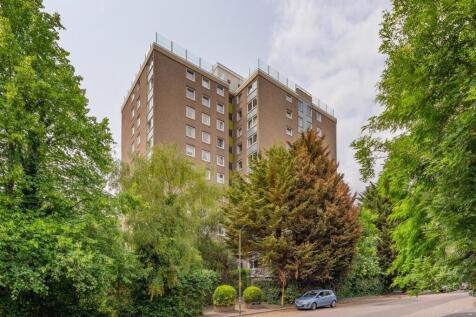 Deverill Court-2.jpg