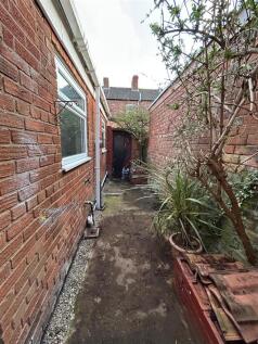 YARD PHOTO.JPG