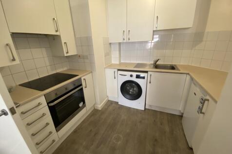 Cook Street, Southampton, Hampshire, SO14 photo 3