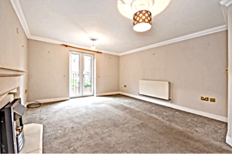 Trinity House, Shepherds Spring Lane, Andover, Hampshire photo 3
