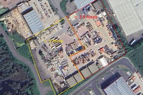 AB Split Biggleswade.png