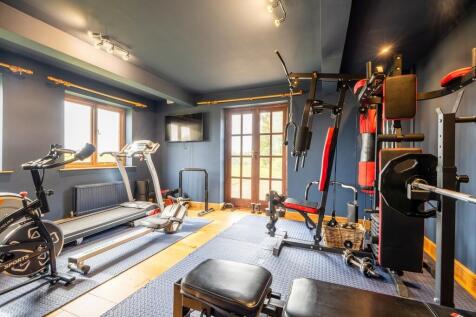 HHHastings Hall-5...