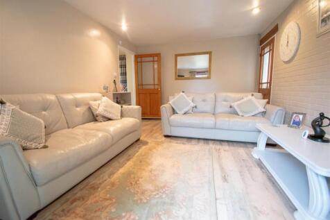 Photo 02-09-2024, 11 49 37.jpg