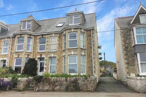 57a Church Street