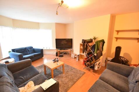 141 Jesmond Road07