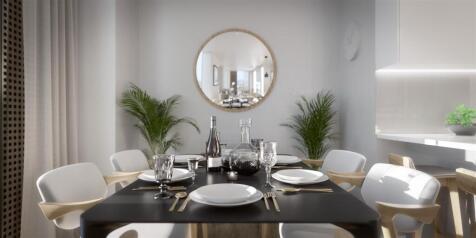 Dutton Place Dining Area.jpg