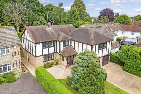 DJI_20240712134650_0175_D copy.jpg