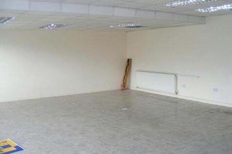 unit-2-harwood-road (1).jpg
