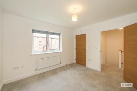Tedder Street, Lawrence Weston, Bristol photo 4