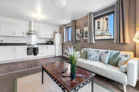 165-granville-street-b1-1jy-982243