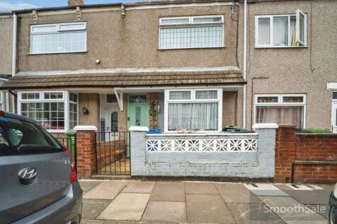 Property Image 1