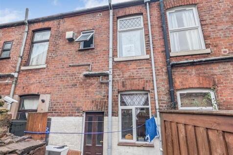 06-12-2025__12-38-04_PXL_20251206_101204702.4yi0F.