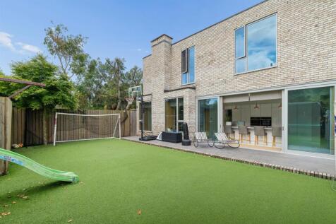 Property Image 37