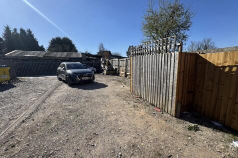 Photo 01042025 15 53 18.jpg