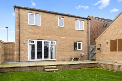 Property Image 30