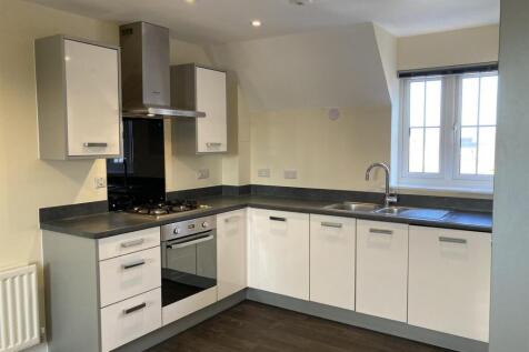 Kitchen 1.jpg