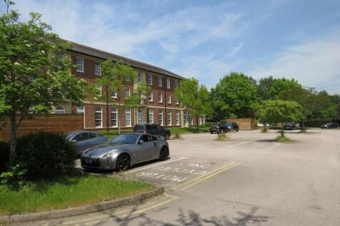 Exminster House External_.jpg